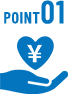 POINT01