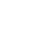 POINT04